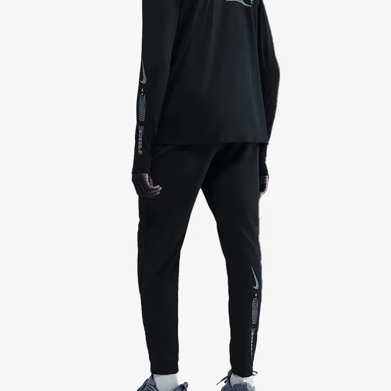 Nike M NK DF STRIDE ENERGY WVN PNT 