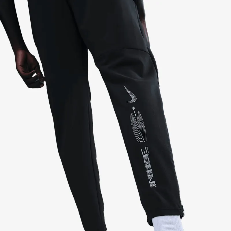 Nike M NK DF STRIDE ENERGY WVN PNT 