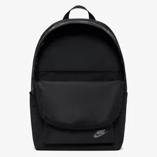 Nike NK HERITAGE BKPK - AIRMAX SP26 