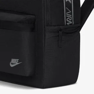 Nike NK HERITAGE BKPK - AIRMAX SP26 