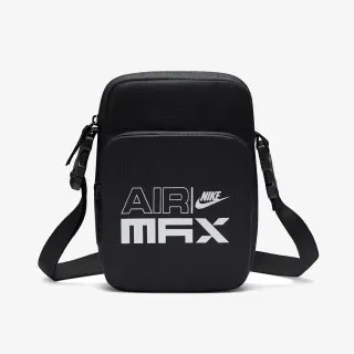 Nike NK HERITGE CRSSBDY-AIRMAX SP26 