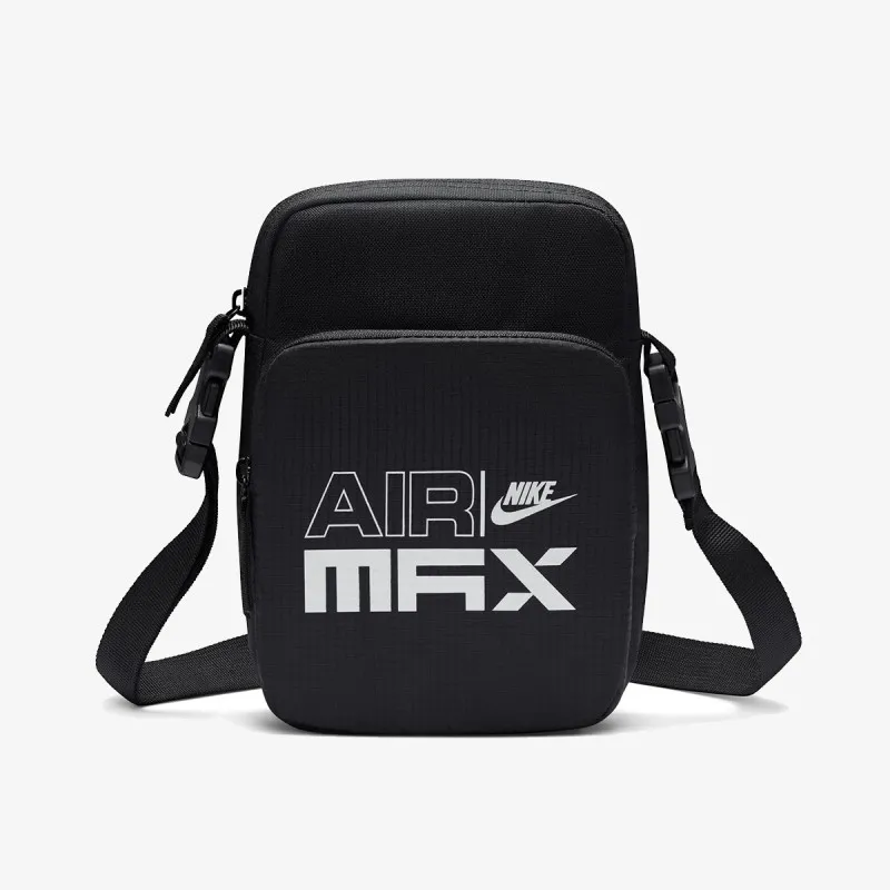 Nike NK HERITGE CRSSBDY-AIRMAX SP26 
