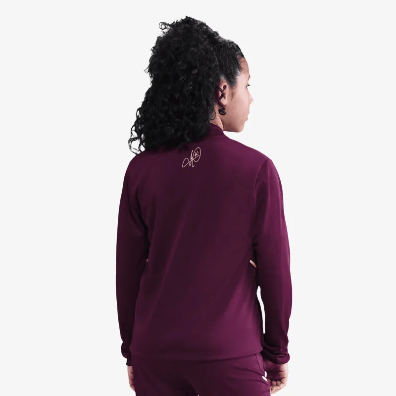 Nike KM NK DF ACD25 TRACK SUIT 