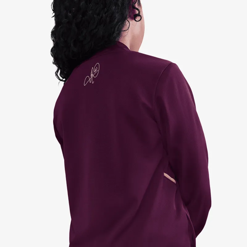 Nike KM NK DF ACD25 TRACK SUIT 