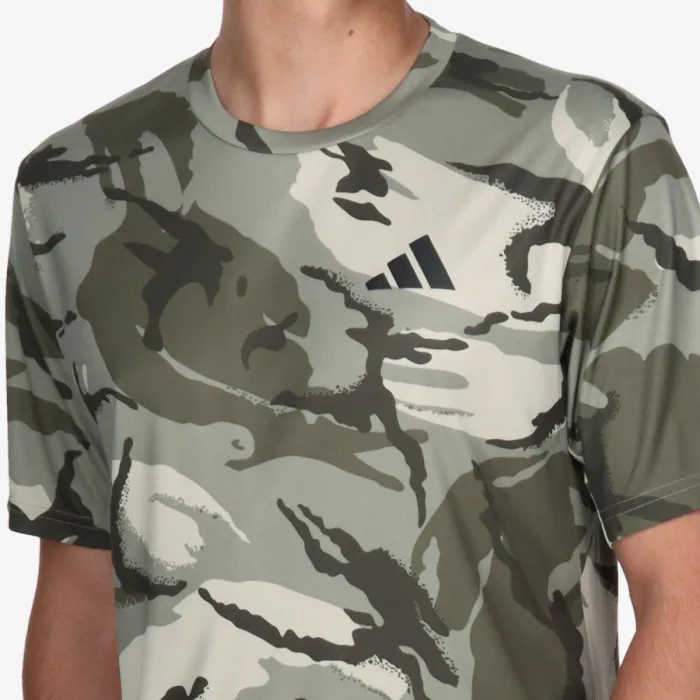 adidas TR-ES SEA BL T 