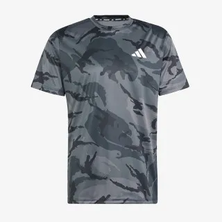 adidas TR-ES SEA BL T 