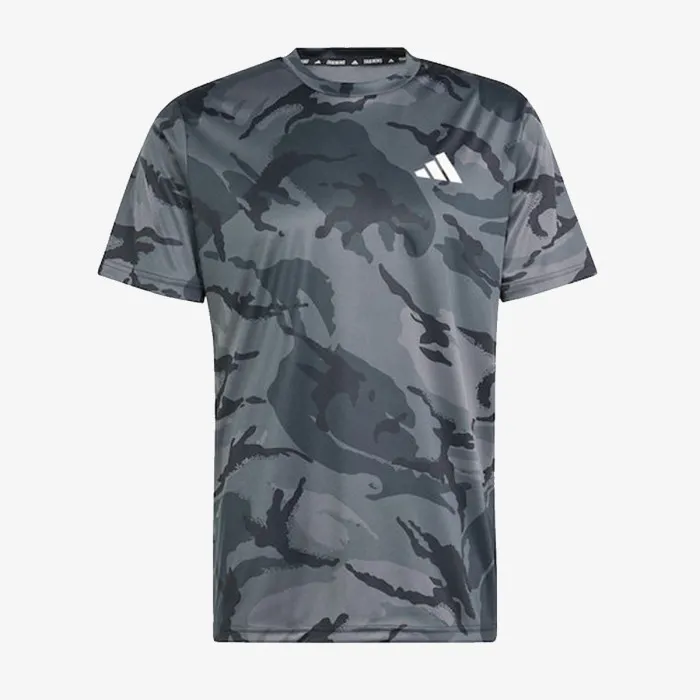 adidas TR-ES SEA BL T 