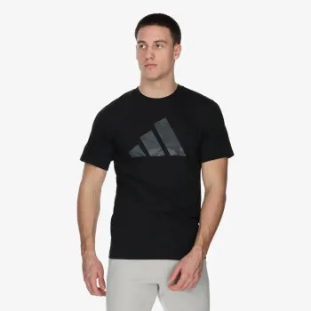 adidas TR-ESSEA BL T 