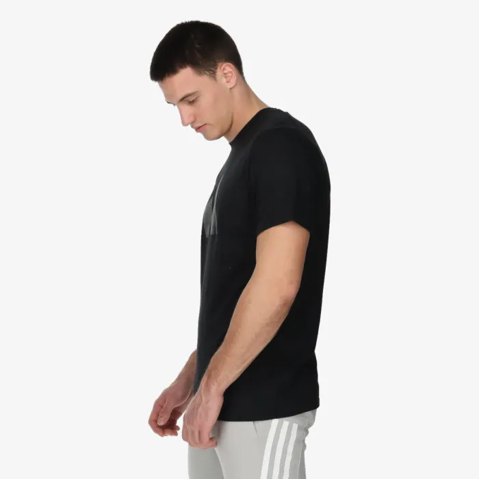 adidas TR-ESSEA BL T 