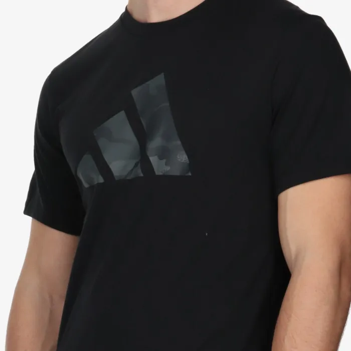 adidas TR-ESSEA BL T 