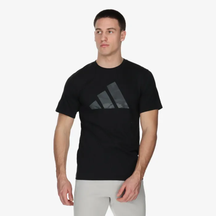 adidas TR-ESSEA BL T 