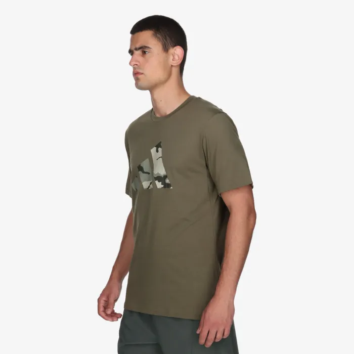 adidas TR-ESSEA BL T 