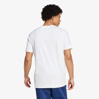 adidas REAL DNA GR TEE 