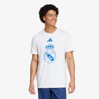 adidas REAL DNA GR TEE 