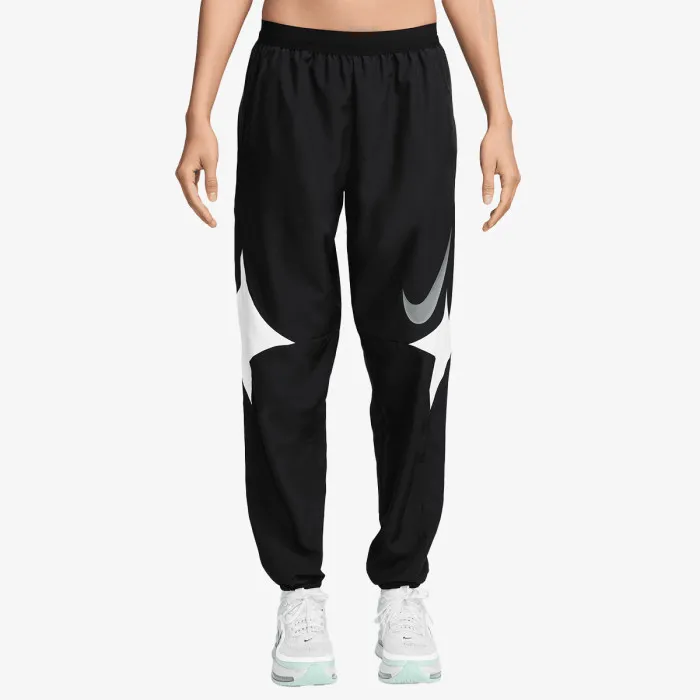 Nike W NK SWOOSH DF PANT 