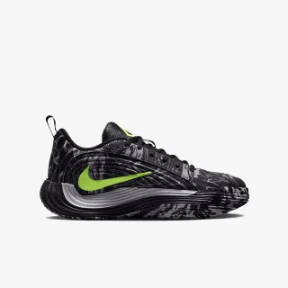 Nike GIANNIS IMMORTALITY 5 (GS) 