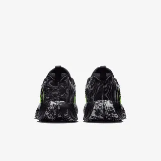 Nike GIANNIS IMMORTALITY 5 (GS) 