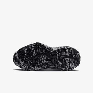 Nike GIANNIS IMMORTALITY 5 (GS) 