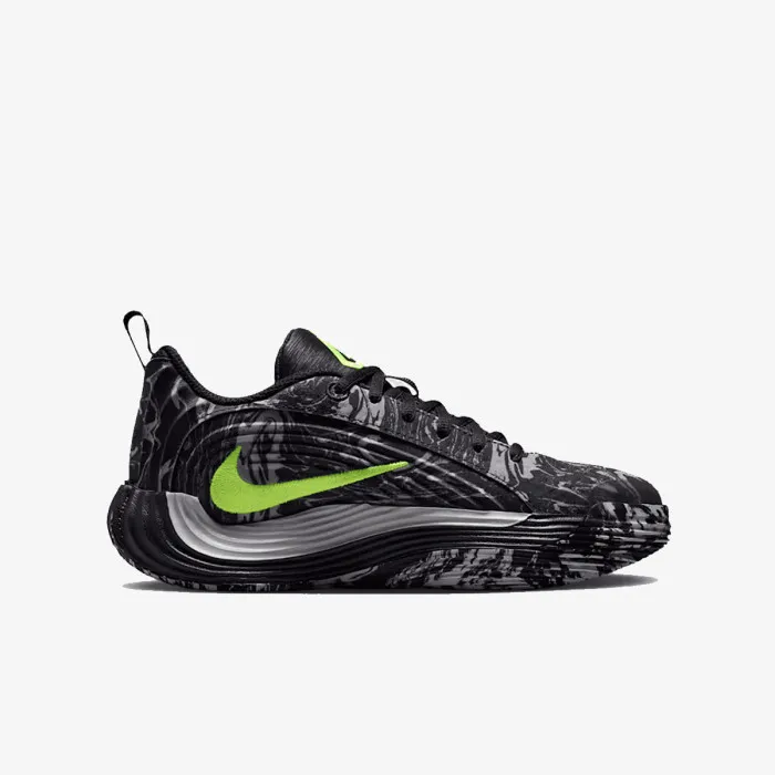 Nike GIANNIS IMMORTALITY 5 (GS) 