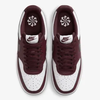 Nike W NIKE COURT VISION LO NN MET 