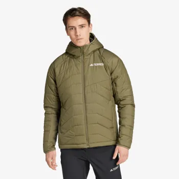 adidas MT INS HO JKT 