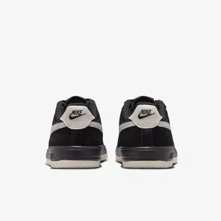 Nike FORCE 1 LOW LV8 2 BP LACE 