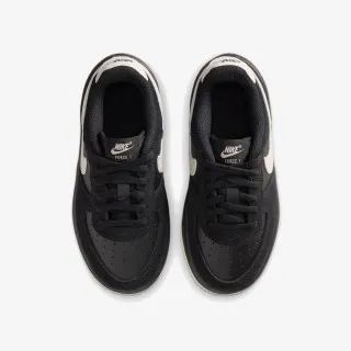 Nike FORCE 1 LOW LV8 2 BP LACE 