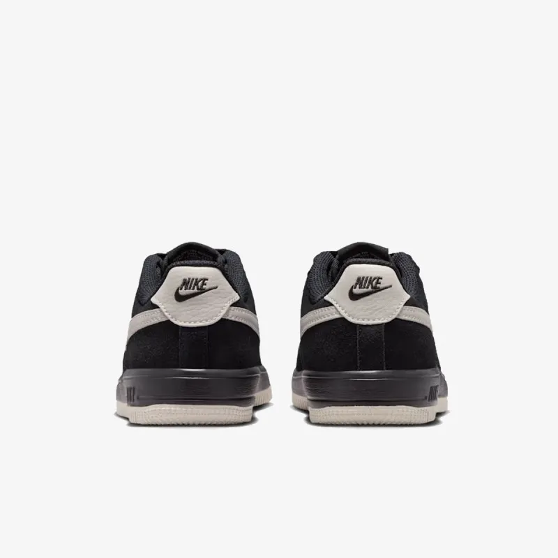 Nike FORCE 1 LOW LV8 2 BP LACE 