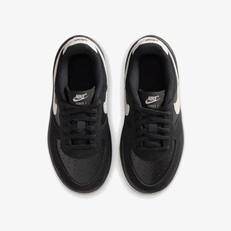Nike FORCE 1 LOW LV8 2 BP LACE 