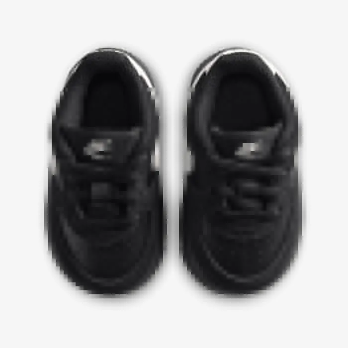 Nike FORCE 1 LOW LV8 2 BT LACE 