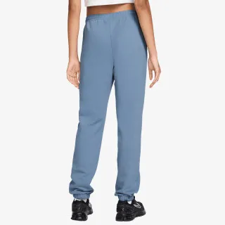 Nike W NK STDO FLC LW MR STD CF PNT 