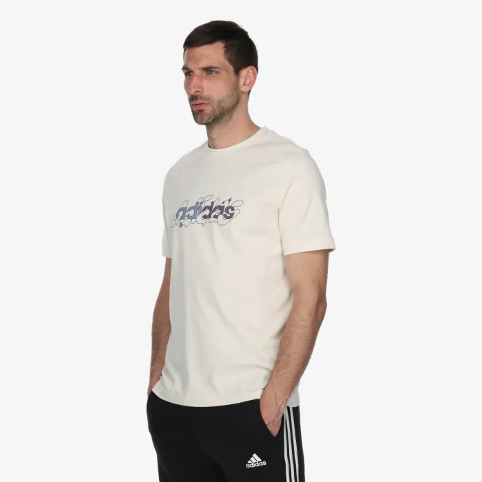 adidas M ILLUST LIN 