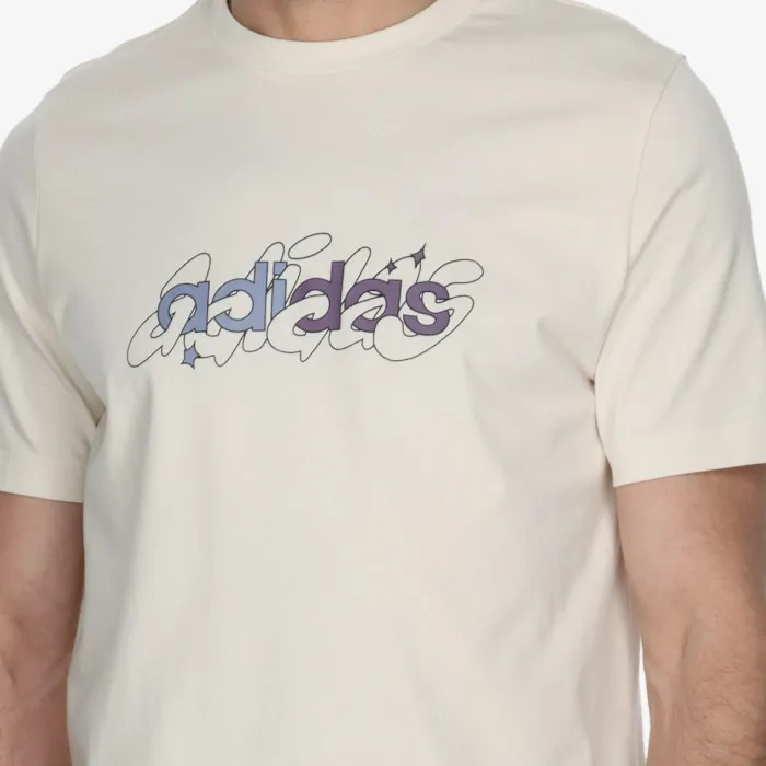 adidas M ILLUST LIN 