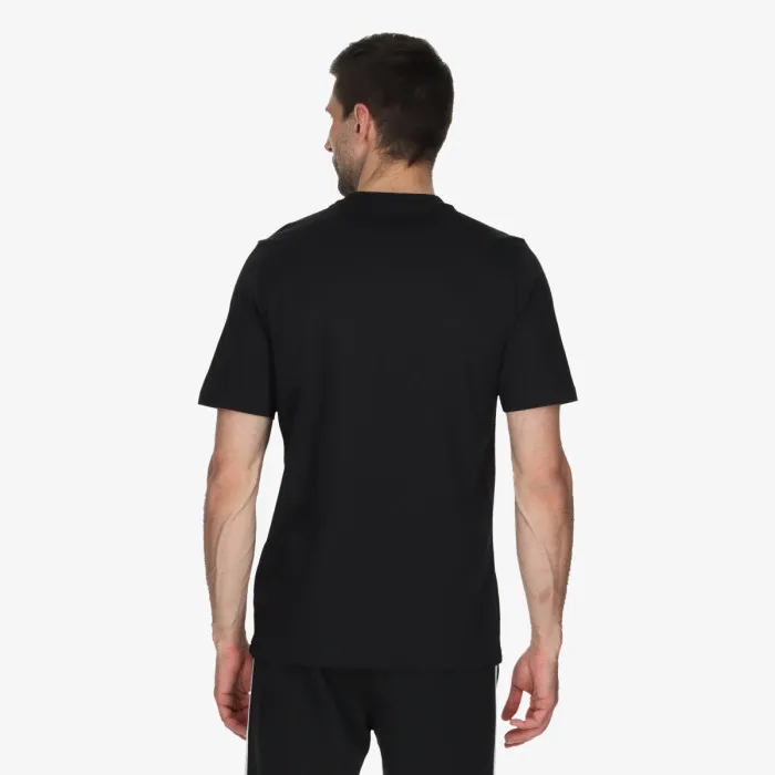 adidas M ILLUST LIN 