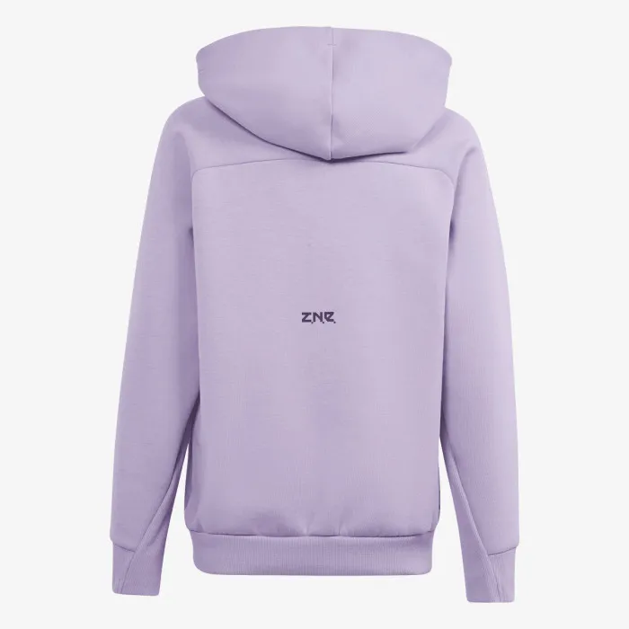 Mikina adidas Z.N.E. Hoodie 