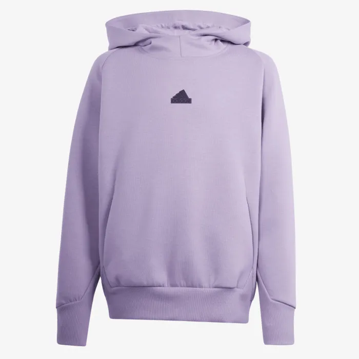 Mikina adidas Z.N.E. Hoodie 