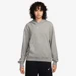 Nike W NK STDO FLC LW STD PO HDY 