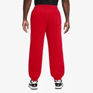Nike M J BRK ST FLC CUFF PANT BB 