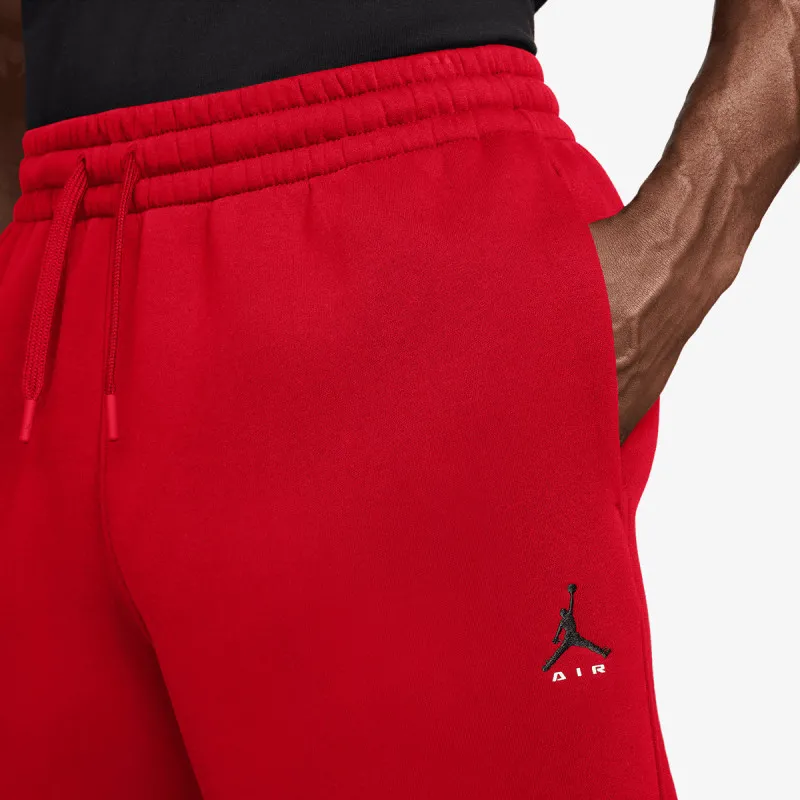 Nike M J BRK ST FLC CUFF PANT BB 