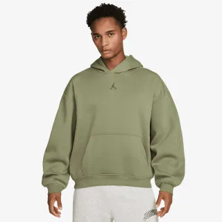 JORDAN M J BRK OVZ FLC PO BB 