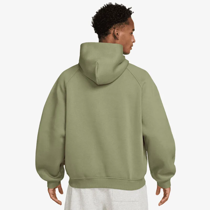 JORDAN M J BRK OVZ FLC PO BB 