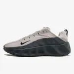 Nike NIKE AVA ROVER REFLECTIVITY 