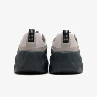 Nike NIKE AVA ROVER REFLECTIVITY 