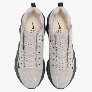 Nike NIKE AVA ROVER REFLECTIVITY 