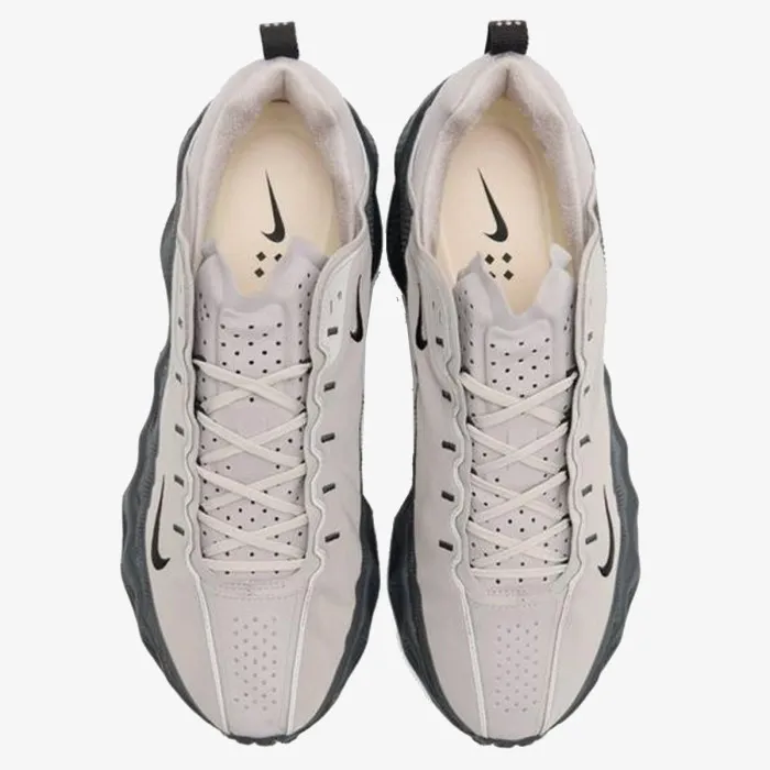 Nike NIKE AVA ROVER REFLECTIVITY 