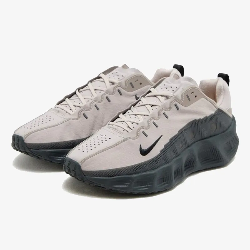 Nike NIKE AVA ROVER REFLECTIVITY 