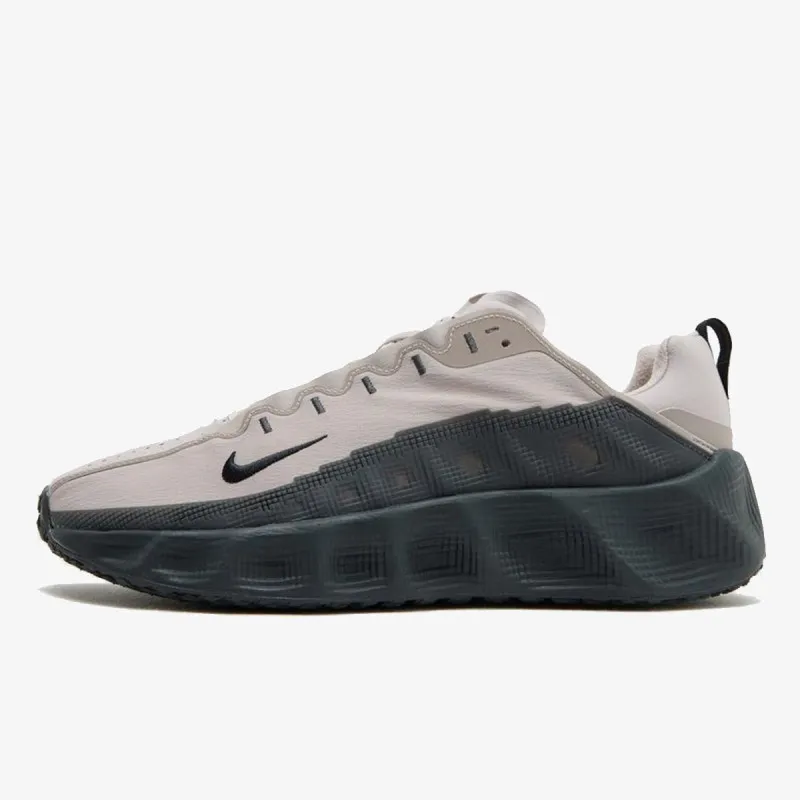 Nike NIKE AVA ROVER REFLECTIVITY 