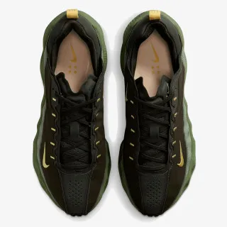 Nike NIKE AVA ROVER REFLECTIVITY 