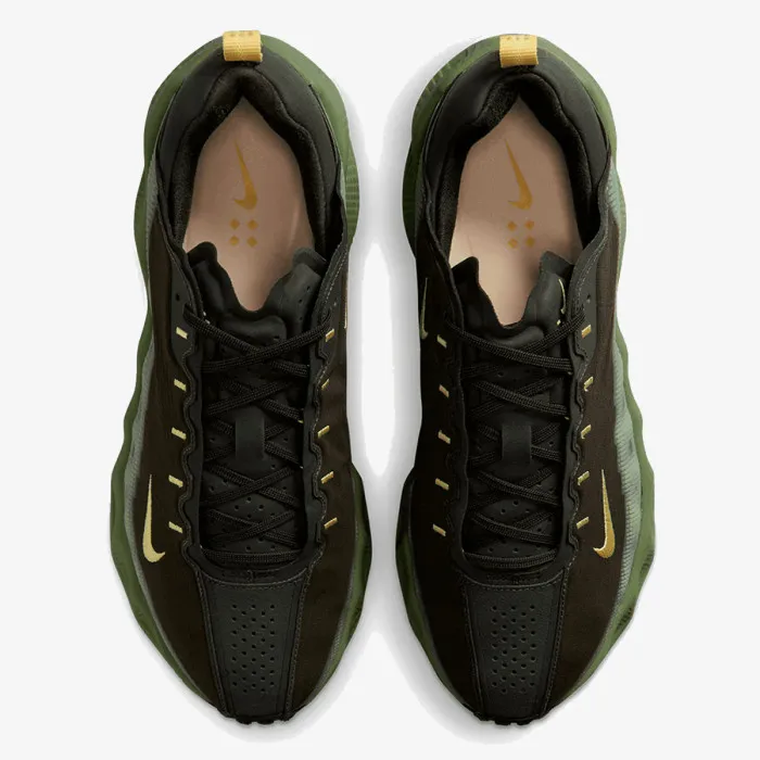 Nike NIKE AVA ROVER REFLECTIVITY 