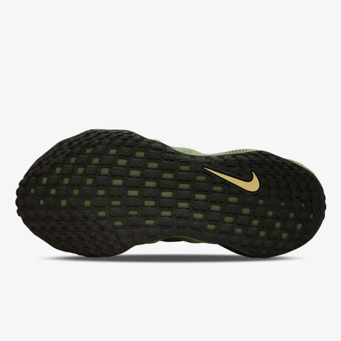 Nike NIKE AVA ROVER REFLECTIVITY 